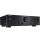 Onkyo A-9130B Czarne - 1379373 - zdjęcie 3